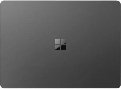 Microsoft Surface Laptop 7 Image