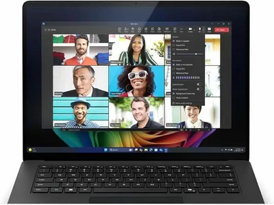 Microsoft Surface Laptop 7 Image