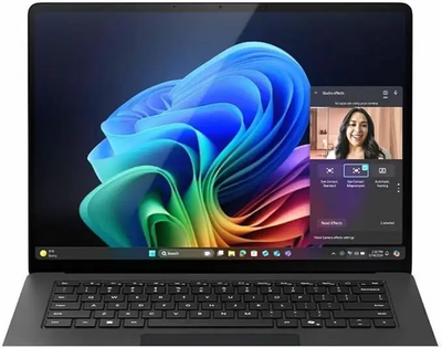 Microsoft Surface Laptop 7 Image