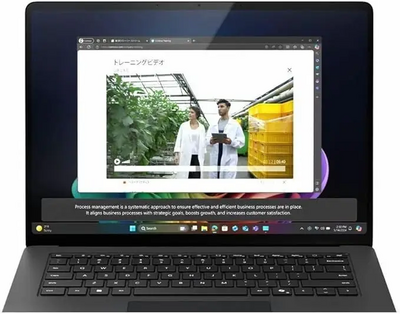 Microsoft Surface Laptop 7 Image