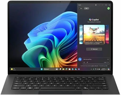 Microsoft Surface Laptop 7 Image