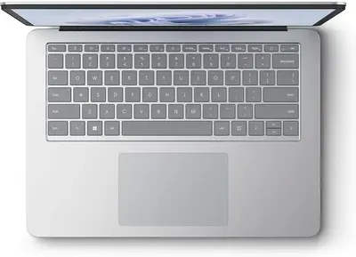Microsoft Surface Laptop Studio 2 Image