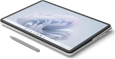 Microsoft Surface Laptop Studio 2 Image