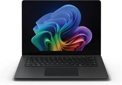 Microsoft Surface Laptop Image