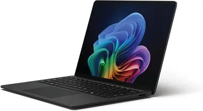 Microsoft Surface Laptop Image