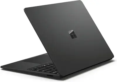 Microsoft Surface Laptop Image