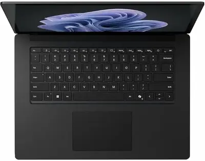 Microsoft Surface Laptop 6 Image