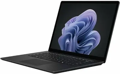 Microsoft Surface Laptop 6 Image