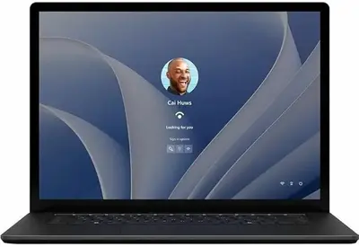 Microsoft Surface Laptop 6 Image