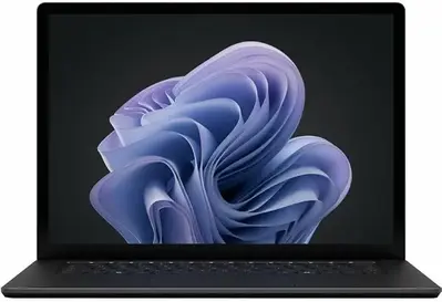 Microsoft Surface Laptop 6 Image