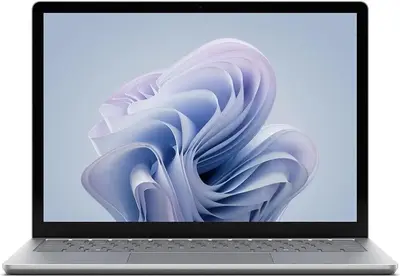 Microsoft Surface Laptop 6 Image