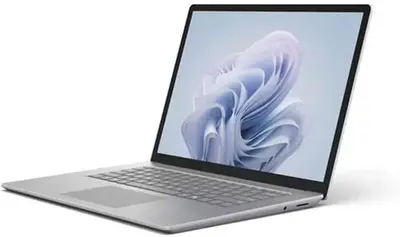 Microsoft Surface Laptop 6 Image