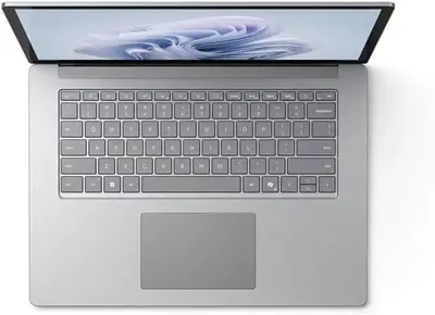 Microsoft Surface Laptop 6 Image