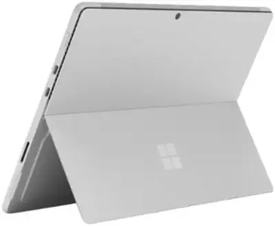 Microsoft Surface Pro Image