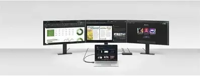 Microsoft Surface Laptop 7 Image