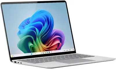 Microsoft Surface Laptop 7 Image