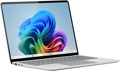 Microsoft Surface Laptop 7 Image