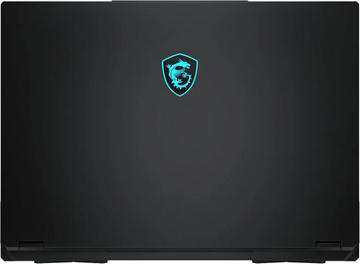 MSI Stealth 18 HX AI A2XWHG-029US Image