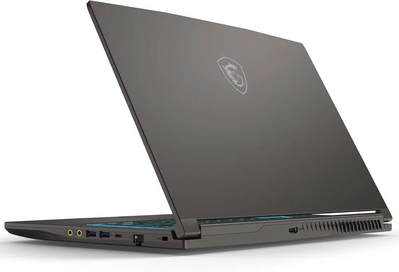 MSI B13VF-2829US Image