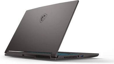 MSI Thin 15 B13VE-1697CA Image