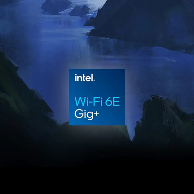 MSI Thin 15 B13VE-1697CA Image
