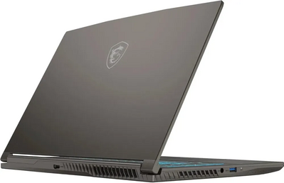 MSI MSI Thin 15 Image