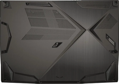 MSI MSI Thin 15 Image