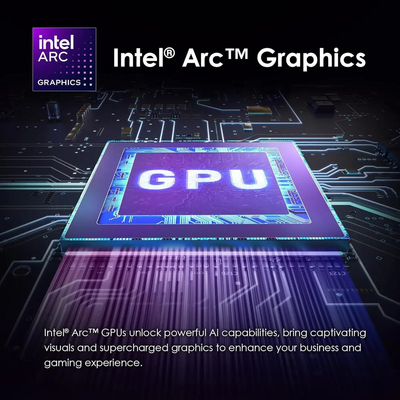 MSI Prestige 13 AI+ Evo A2VMG-019US Image
