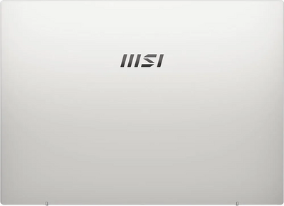 MSI Prestige 14Evo B13M-633US Image