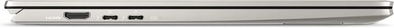 MSI Prestige 14Evo B13M-633US Image