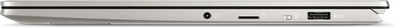 MSI Prestige 14Evo B13M-633US Image