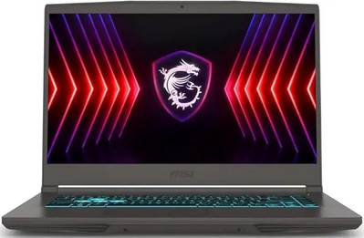 MSI MSI Image