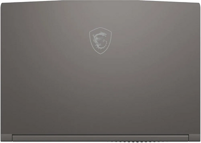 MSI MSI Image