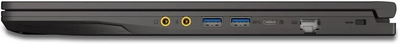 MSI MSI Image