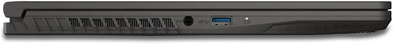 MSI MSI Image