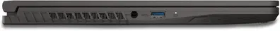 MSI MSI Image