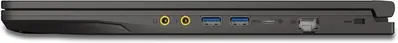 MSI MSI Image