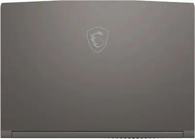 MSI MSI Image