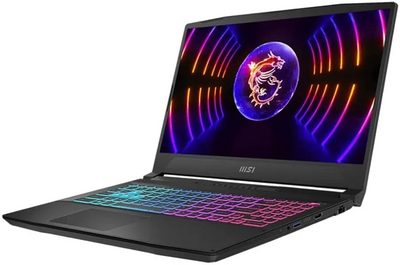 MSI MSI Katana 15 Image