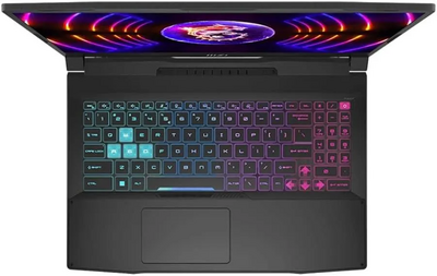 MSI MSI Katana 15 Image