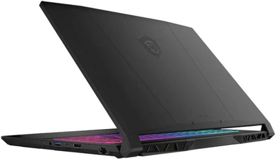 MSI MSI Katana 15 Image