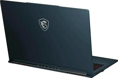 MSI Stealth 16 AI Studio A1VGG Image