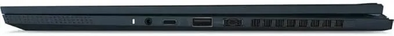 MSI Stealth 16 AI Studio A1VGG Image