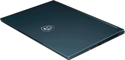 MSI Stealth 16 AI Studio A1VGG Image