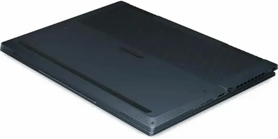 MSI Stealth 16 AI Studio A1VGG Image