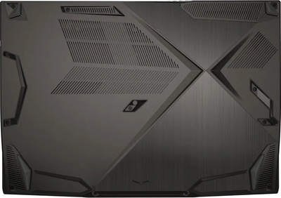 MSI MSI Thin 15 Image