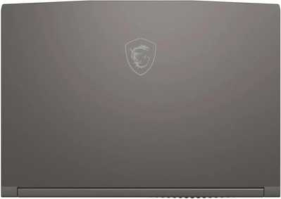 MSI MSI Thin 15 Image