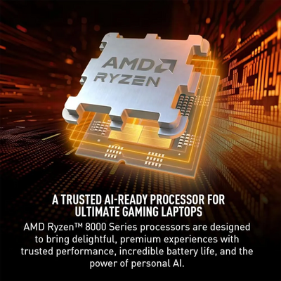 MSI B8VF Image
