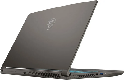 MSI B8VF Image