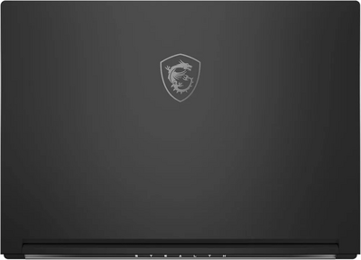 MSI Stealth A16 AI+ A3XWHG-079US Image
